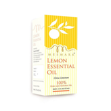 https://cdn.shopify.com/s/files/1/1857/6931/products/71LJXI2HgML._SL1500.jpg?v=1625144288